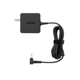 ASUS AD45-00B ADAPTÖR/EU V3