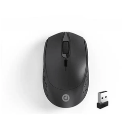 Asus Adol Serisi MS001 Siyah Mouse