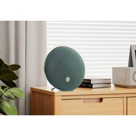 Asus Adol SP103 Bluetooth Hoparlör