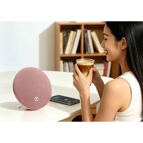 Asus Adol SP103 Bluetooth Hoparlör