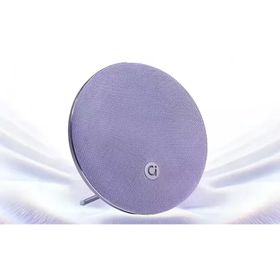 Asus Adol SP103 Bluetooth Hoparlör