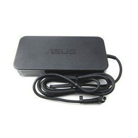 Asus ADP-120RH B B00X7MA194H ADP-120ZB Bb 04G265003420 ADP120RH Uyumlu Laptop Adaptör