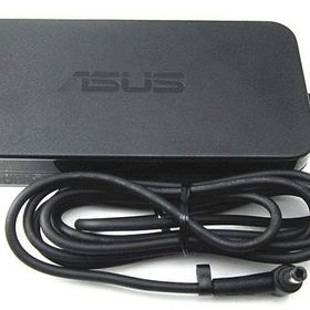 Asus ADP-120RH B B00X7MA194H ADP-120ZB Bb 04G265003420 ADP120RH Uyumlu Laptop Adaptör