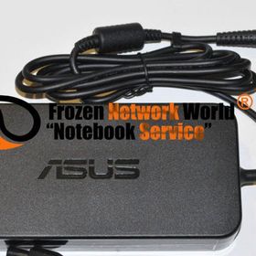 Asus ADP-120RH-B Uyumlu Laptop Adaptör