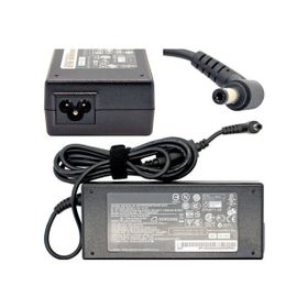 Asus ADP-120RH B Uyumlu Notebook Adaptör