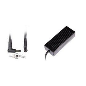 Asus ADP-120RH B VER.2 Uyumlu Laptop Adaptör