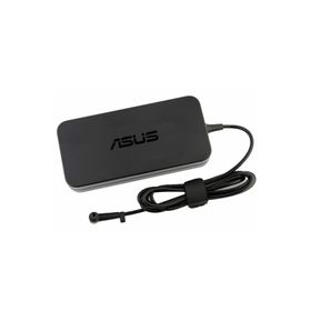 Asus ADP-120ZB BB 180 W Uyumlu Laptop Adaptör