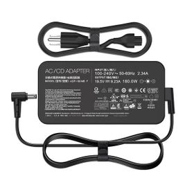 Asus ADP-120ZB BB 180 W Uyumlu Laptop Adaptör