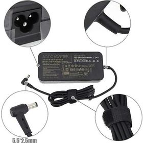 Asus ADP-120ZB BB 180 W Uyumlu Laptop Adaptör