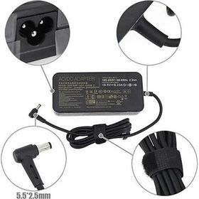 Asus ADP-180EB D 180w Uyumlu Laptop Adaptör
