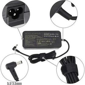 Asus ADP-180EB D 180w Uyumlu Laptop Adaptör