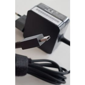 Asus ADP-33AW AD 19V 1.75A Adaptör