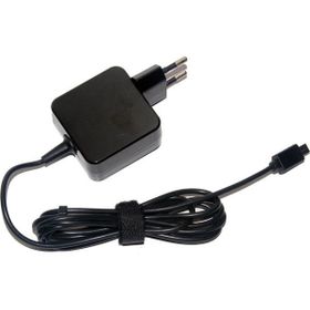 Asus Adp 33AW B Adp 33AW AD 01A001 0342100 ASX205T 808 Uyumlu Notebook Şarj Adaptörü