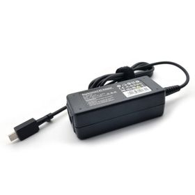 Asus ADP-33AW Uyumlu Notebook Adaptör