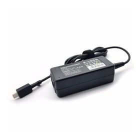 Asus ADP-33AW Uyumlu Notebook Adaptör