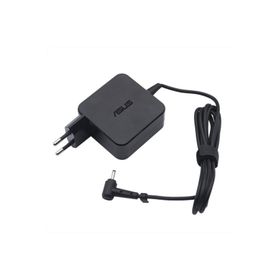 Asus ADP-45AW 19V 2.37A Adaptör