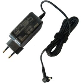 Asus ADP-45AW 19V 2.37A Adaptör