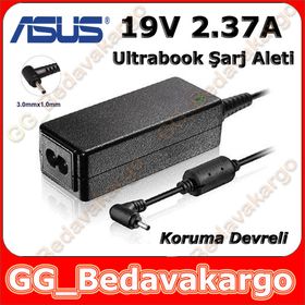 Asus ADP-45AW 19V 2.37A Adaptör
