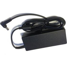 Asus Adp 45BW B 45W Uyumlu Notebook Şarj Adaptörü
