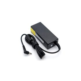 Asus ADP-45BW Uyumlu Laptop Adaptör