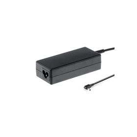 Asus Adp 45BW Uyumlu Notebook Şarj Adaptörü