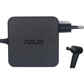 Asus ADP-65AW 19V 3.42A 65W Uyumlu Laptop Adaptör
