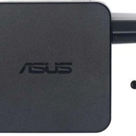 Asus ADP-65AW 19V 3.42A 65W Uyumlu Laptop Adaptör