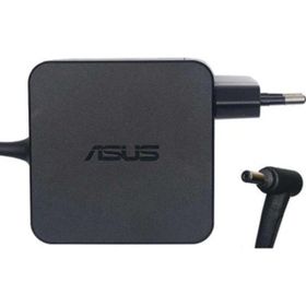 Asus ADP-65AW 19V 3.42A 65W Uyumlu Laptop Adaptör