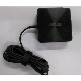 Asus ADP-65AW 19V 3.42A Adaptör