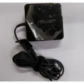 Asus ADP-65AW 19V 3.42A Adaptör