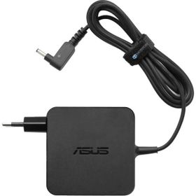 Asus ADP-65AW 19V 3.42A Adaptör