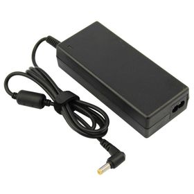 Asus ADP-65DB Uyumlu Notebook Adaptör