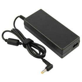 Asus ADP-65DB Uyumlu Notebook Adaptör