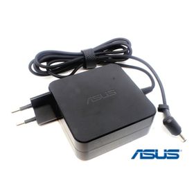 Asus ADP-65DW-B 19V 3.42A 4.5x3.0mm Adaptör