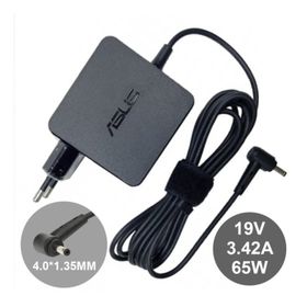 Asus ADP-65DW C 19V 3.42A 65W Uyumlu Laptop Adaptör