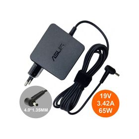 Asus ADP-65DW C 19V 3.42A 65W Uyumlu Laptop Adaptör