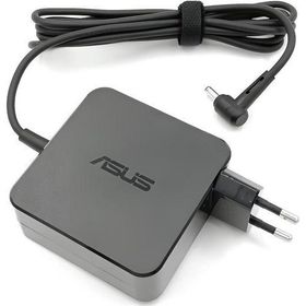 Asus ADP-65DW C 65W Uyumlu Laptop Adaptör