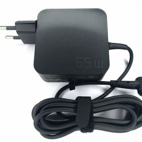 Asus ADP-65DW C 65W Uyumlu Laptop Adaptör
