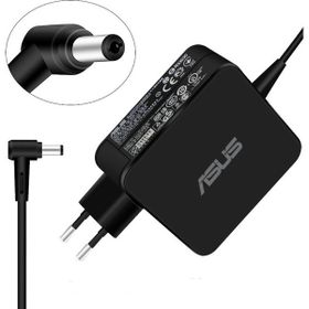 Asus Adp 65DW Uyumlu Notebook Şarj Adaptörü