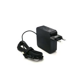 Asus Adp 65DW Uyumlu Notebook Şarj Adaptörü