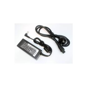 Asus Adp 65DW Uyumlu Notebook Şarj Adaptörü
