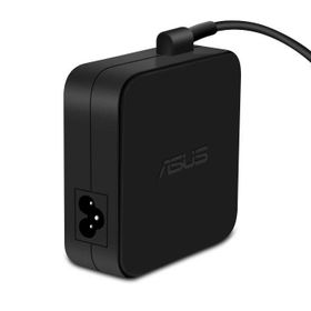 Asus ADP-65GD B Adaptör