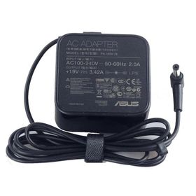 Asus ADP-65GD B Adaptör