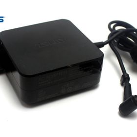 Asus ADP-65JH BB 19V 3.42A Adaptör