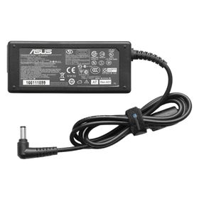 Asus ADP-65JH BB 19V 3.42A Adaptör