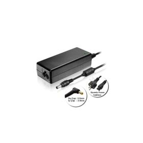 Asus Adp 65JH BB Uyumlu Notebook Şarj Adaptörü