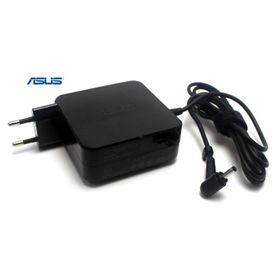 Asus ADP-65JH DB 19V 3.42A Adaptör