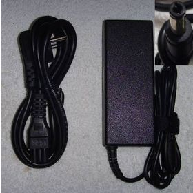 Asus ADP-65JH DB 19V 3.42A Adaptör