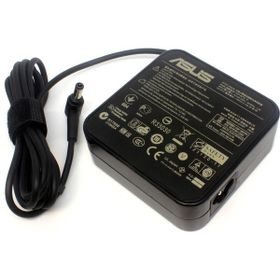 Asus Adp 90CD BB EXA1202YH PA 1900 29 Uyumlu Notebook Şarj Adaptörü