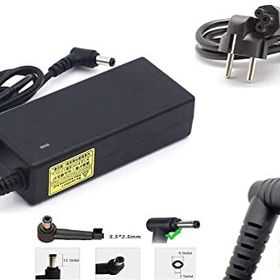 Asus ADP-90CD DB Uyumlu Notebook Adaptör Şarj Cihazı